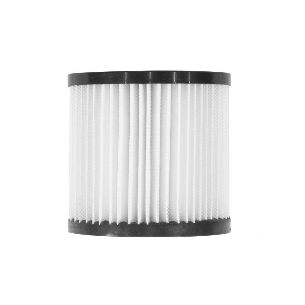 GÜDE HEPA filtr Güde 17004