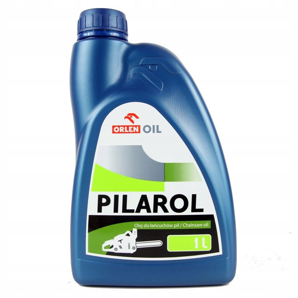 ORLEN Olej Orlen Pilarol 1 l 27101999