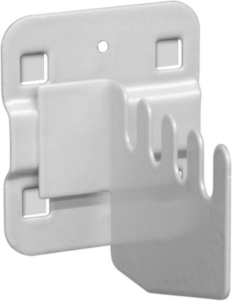 GÜDE Závěsný držák GÜDE na pily 40778