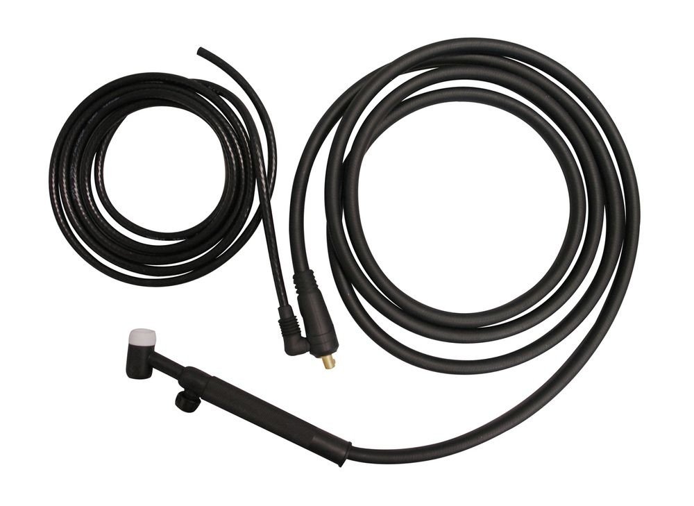 GÜDE Sada příslušenství ke sváření GÜDE TWK 25/140 41690