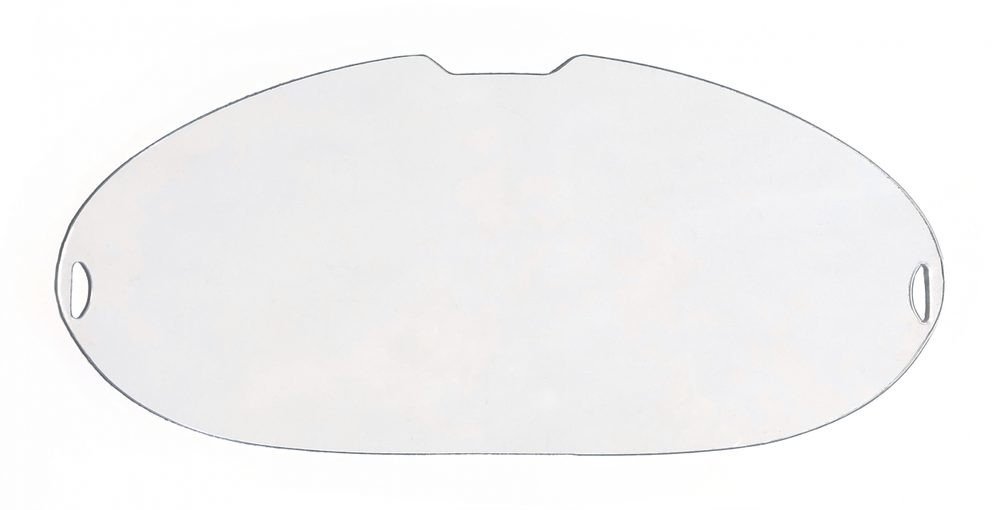 GÜDE Krycí zorník GÜDE SCH16924