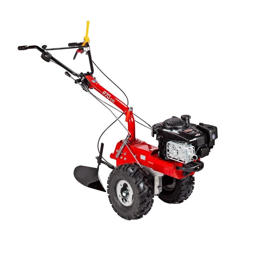 EUROSYSTEMS Hrobkovací KIT - P70 EUROSYSTEMS