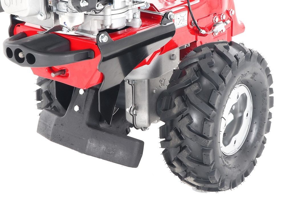 EUROSYSTEMS Balanční KIT motoru - P70 EUROSYSTEMS