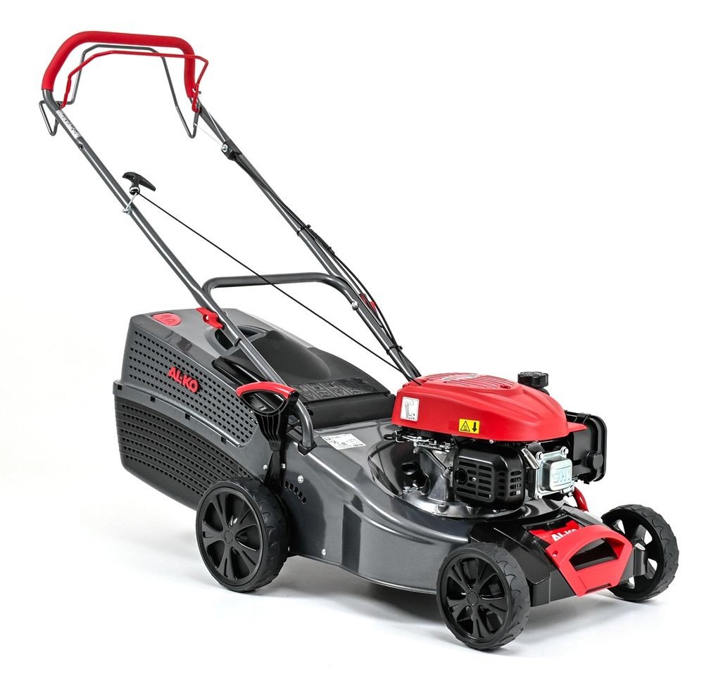 AL-KO Benzínová sekačka AL-KO Comfort 42.1 SP-A