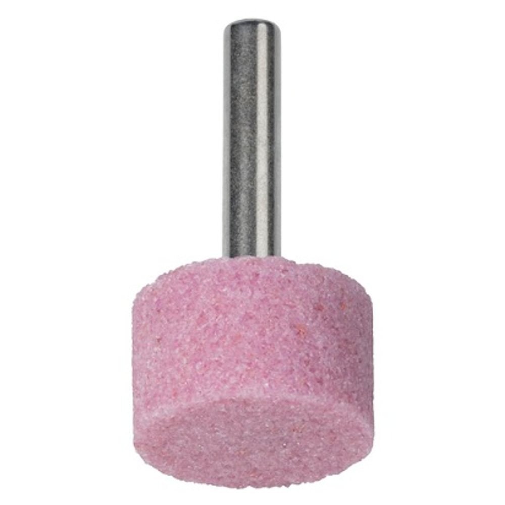 WOLFCRAFT Tělísko keramické brusné- válec WOLFCRAFT 2172000