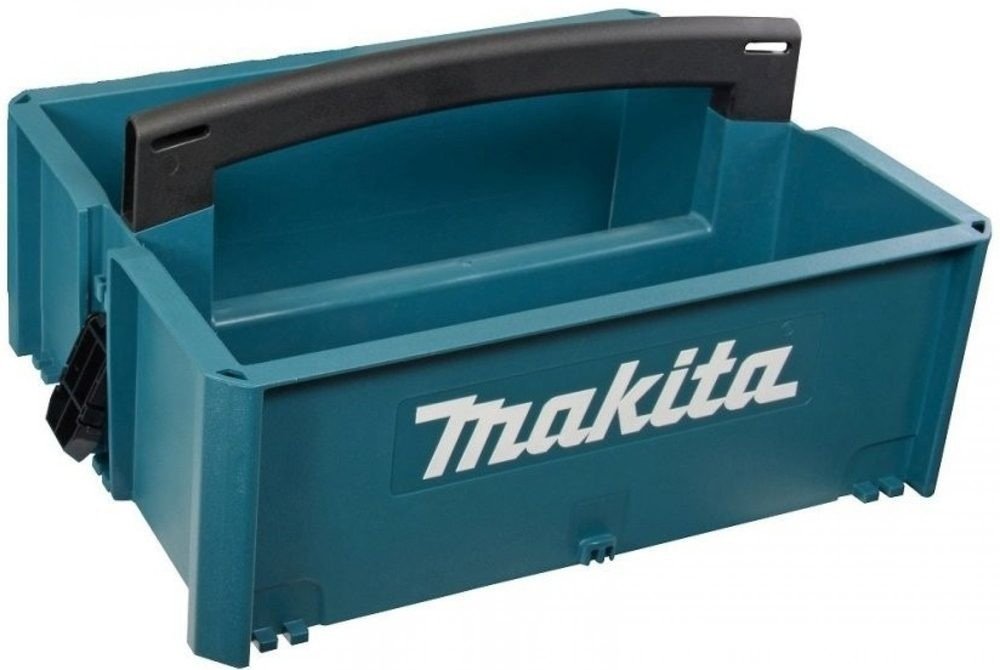 Makita Systainer Makpac Makita P-83836