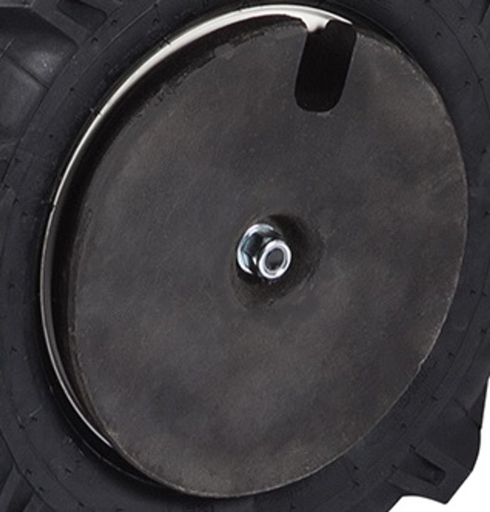 EUROSYSTEMS Kolové závaží EUROSYSTEMS EURO5 1800905023000