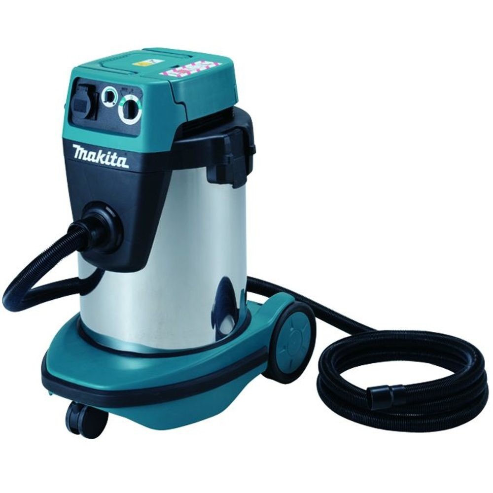 Makita Elektrický vysavač Makita VC3210LX1