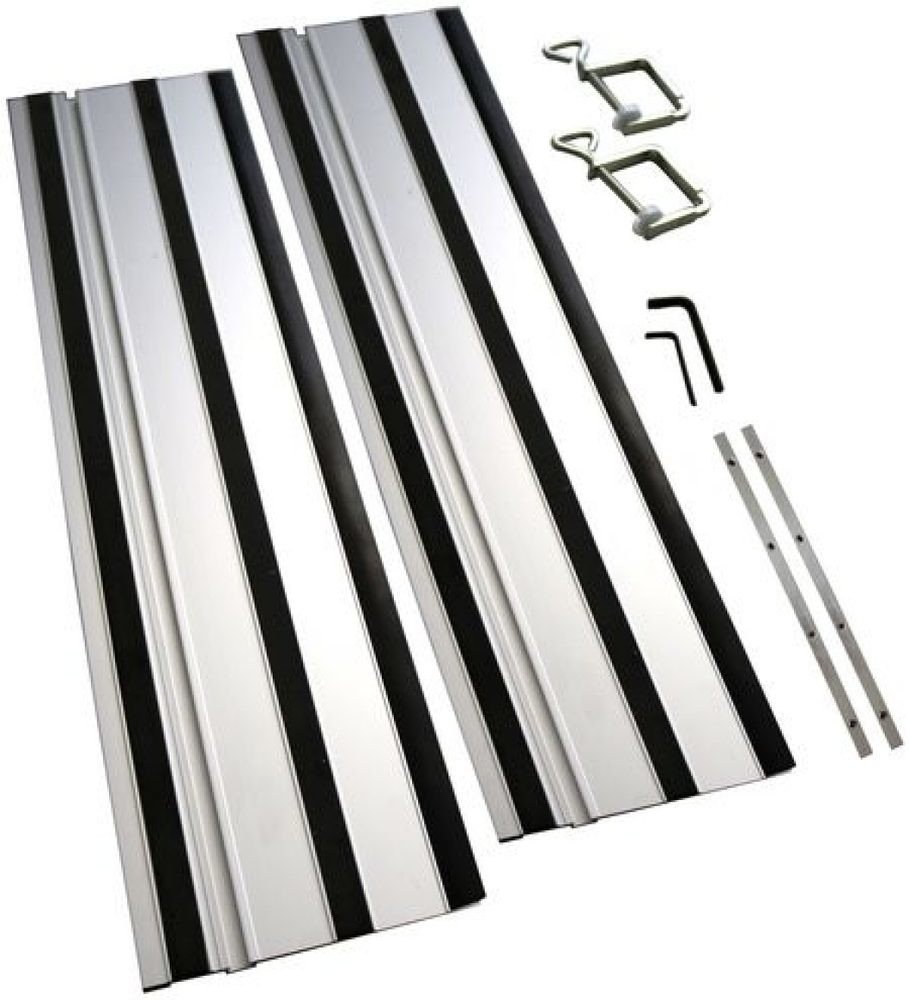 GÜDE Vodící lišta GÜDE TS 57