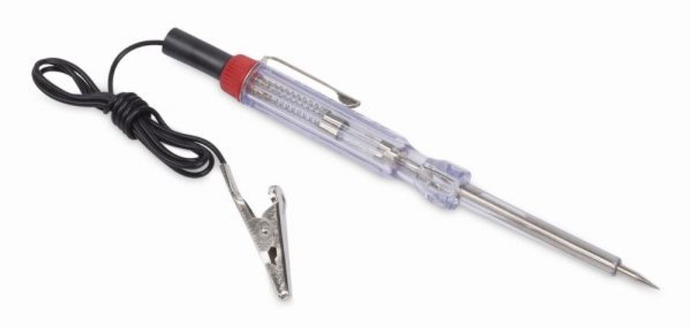 Kreator Zkoušečka napětí Kreator KRT409001