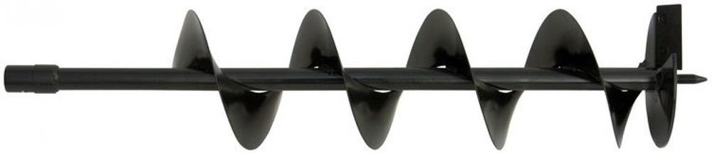 GÜDE Vrtací nástavec GÜDE 94143