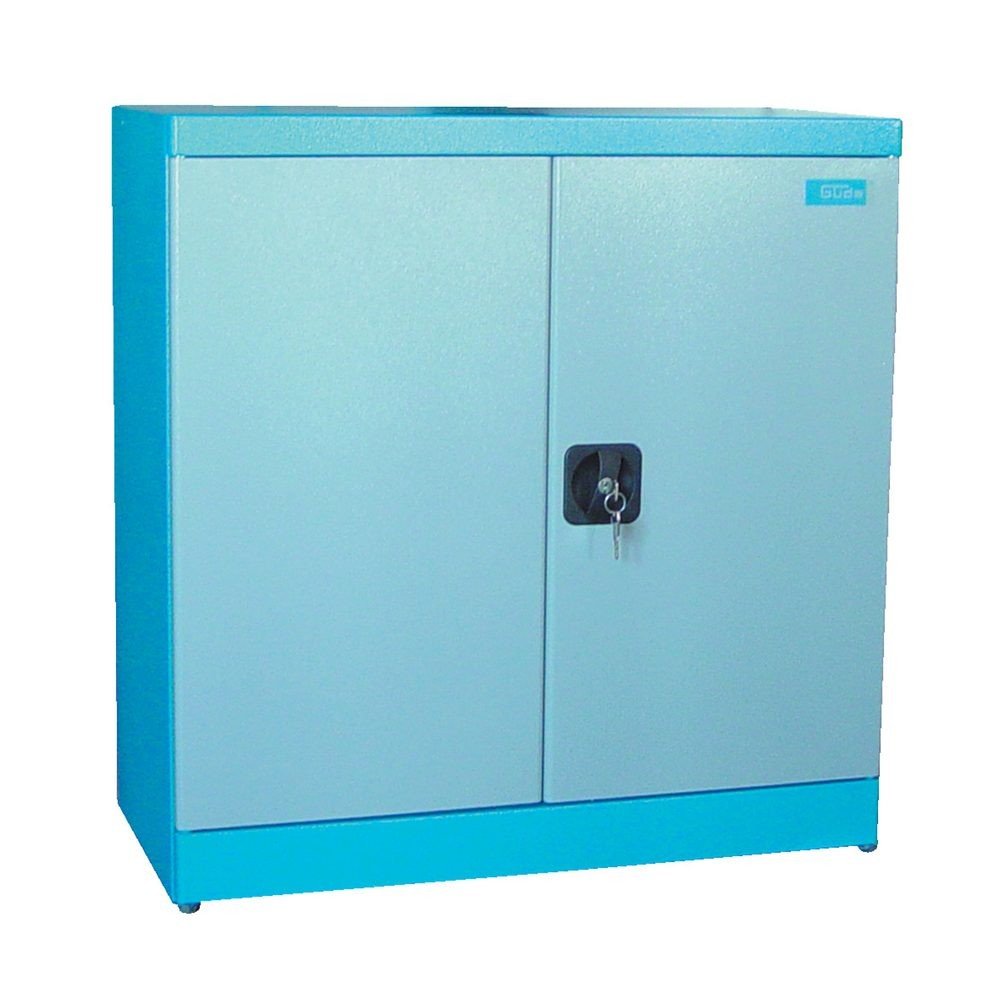 GÜDE Skříň na nářadí GÜDE Typ B1 40936