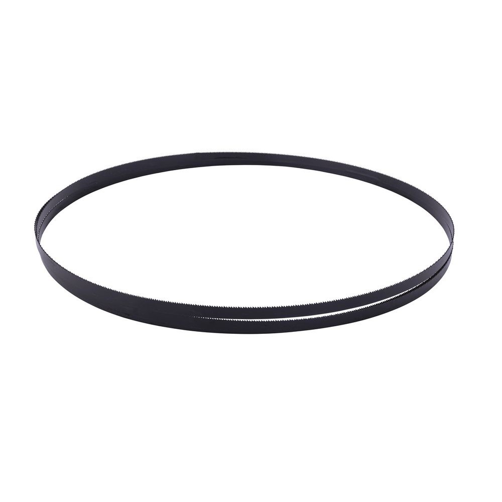 Scheppach Pilový pás k pile Scheppach SB 12/HBS 300/HBS 400 2240 x 6 x 0,36 24/1