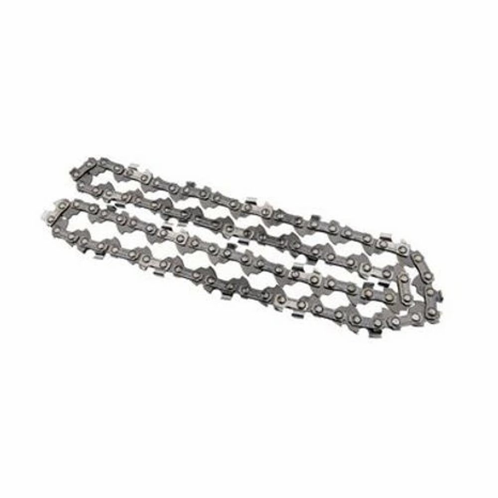 Makita Pilový řetěz Makita 30cm 1,3mm 3/8