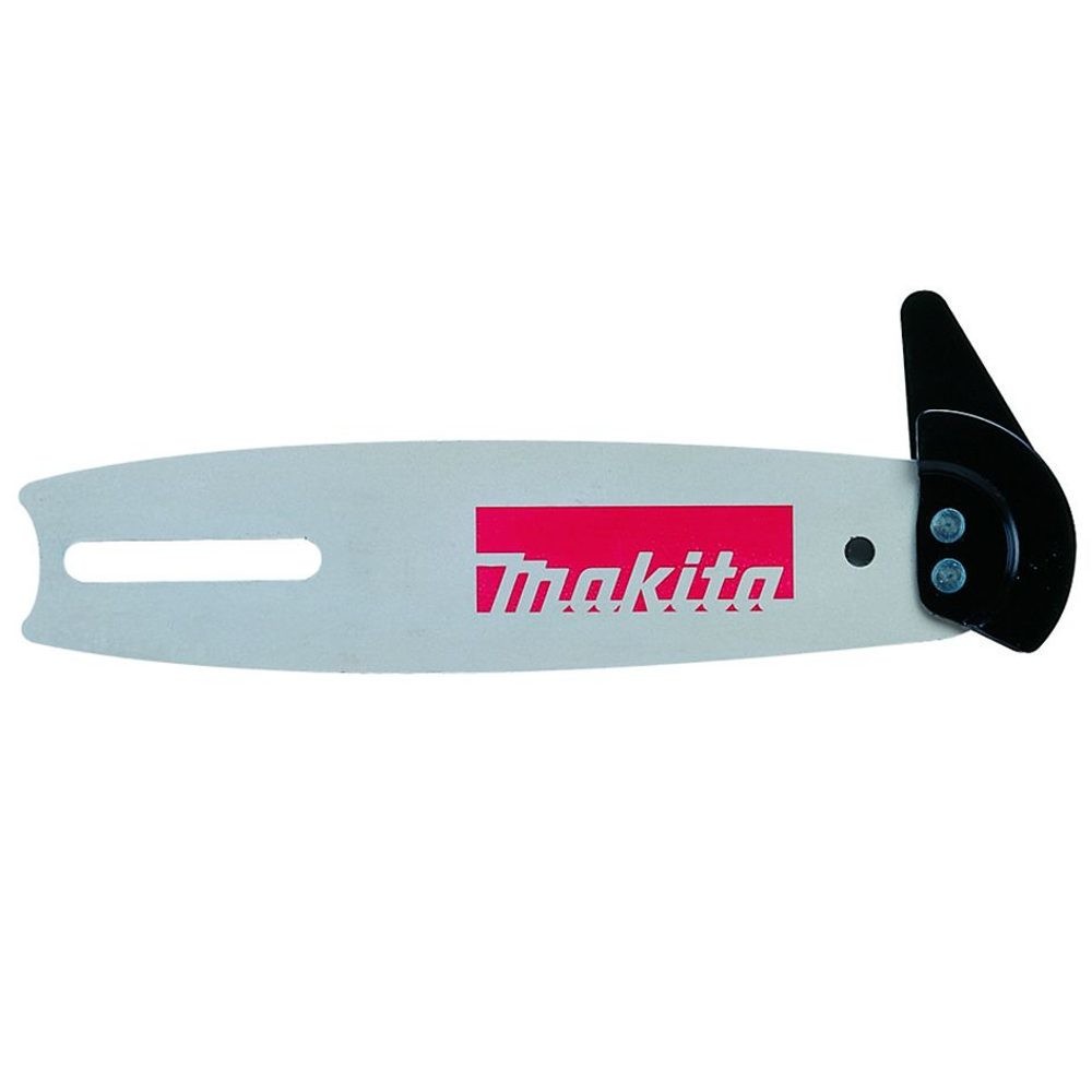 Makita lišta Makita 11,5cm 1,4