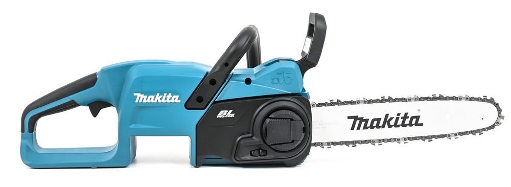 Makita Aku řetězová pila Makita Li-ion LXT DUC307ZX3 (bez aku)