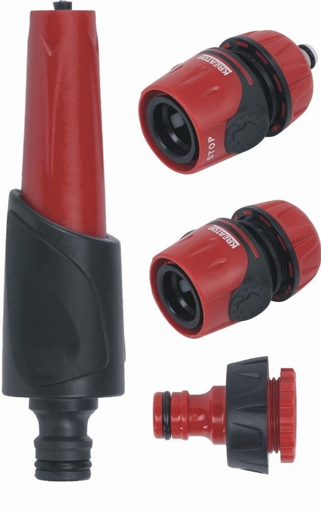 Kreator Startovací postřikovací sada Kreator KRTGR6601