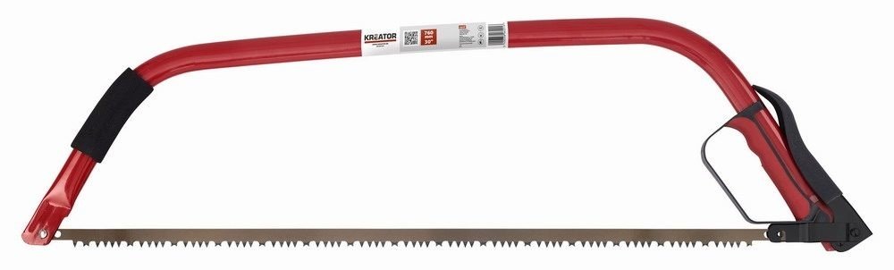Kreator Pila rámová 760mm
