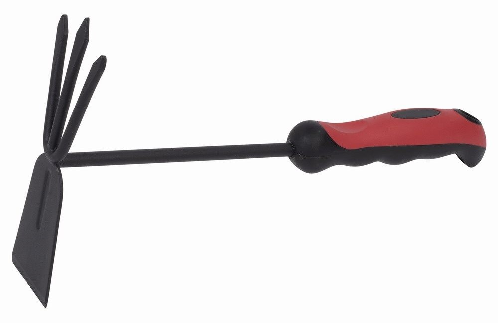 Kreator Motyčka zahradní Kreator 340mm