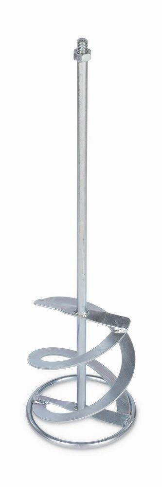 Kreator Míchací metla Kreator KRT050007