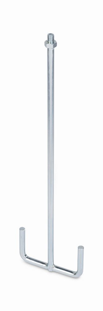 Kreator Míchací metla Kreator KRT050010