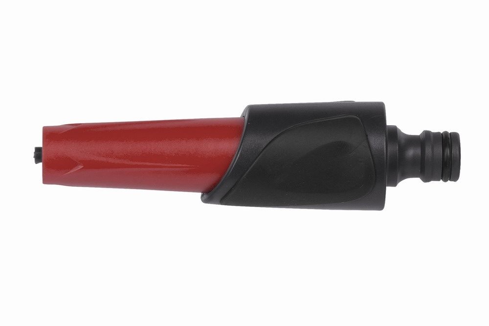 Kreator Postřikovač zahradní na hadici tryska Kreator KRTGR6101