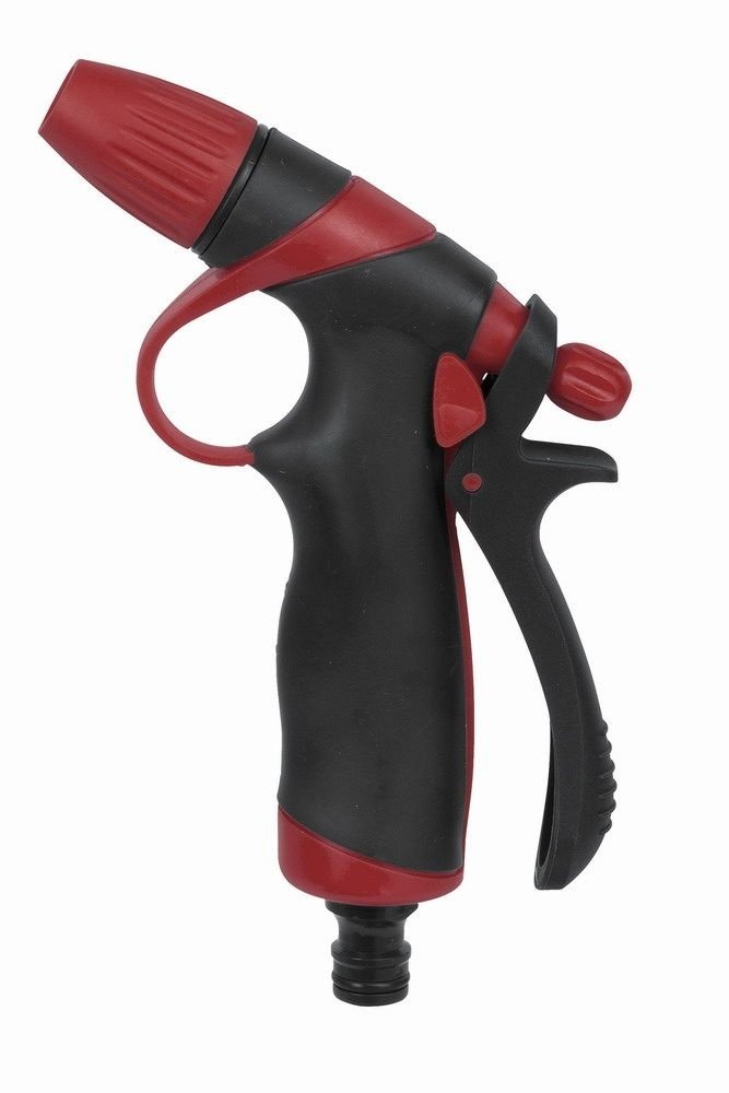 Kreator Postřikovač zahradní na hadici tryska Kreator KRTGR6111