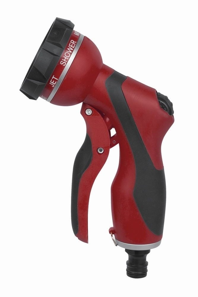 Kreator Postřikovač zahradní na hadici Kreator KRTGR6122