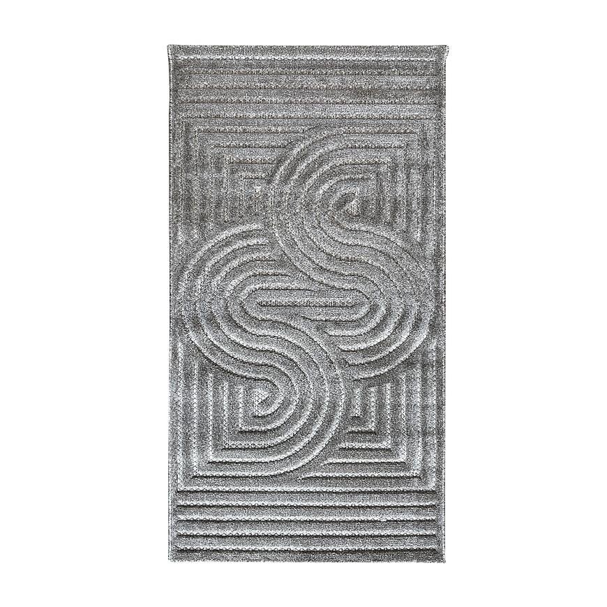 Koberec Frisee Venus 1.6/2.3 E692A béžový