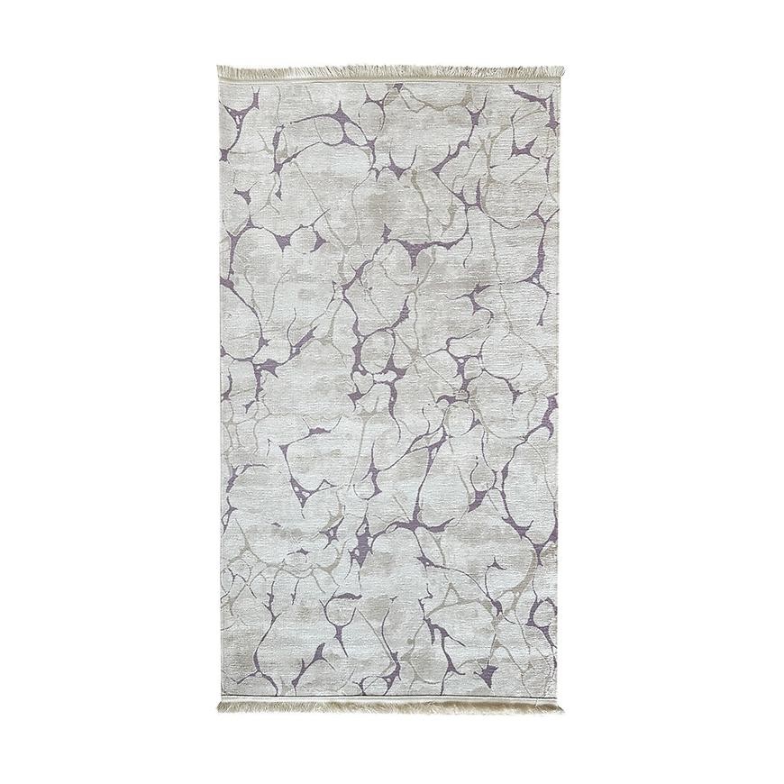 Koberec Print Pera Miso 0.8/1.5 01030(02)