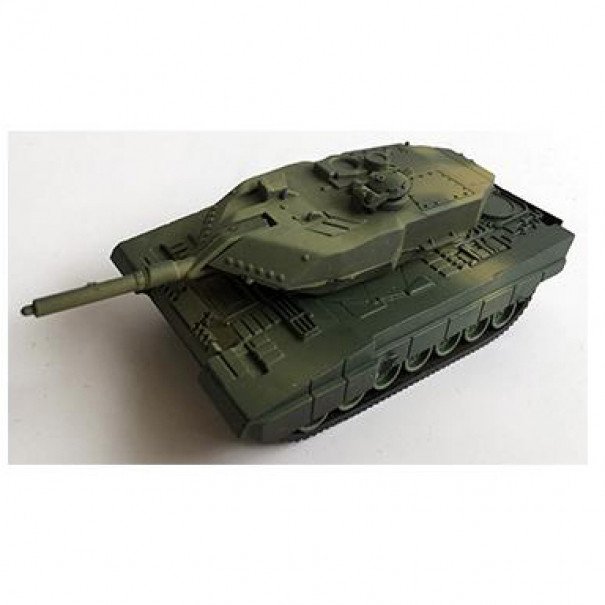 Model vojenského tanku 1:72 L2A5 MBT