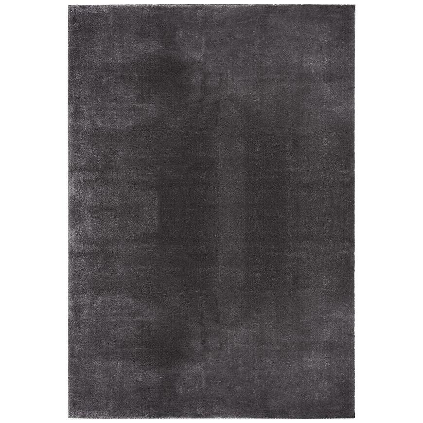Koberec Loft 37 0,8/1,5 995 antracit