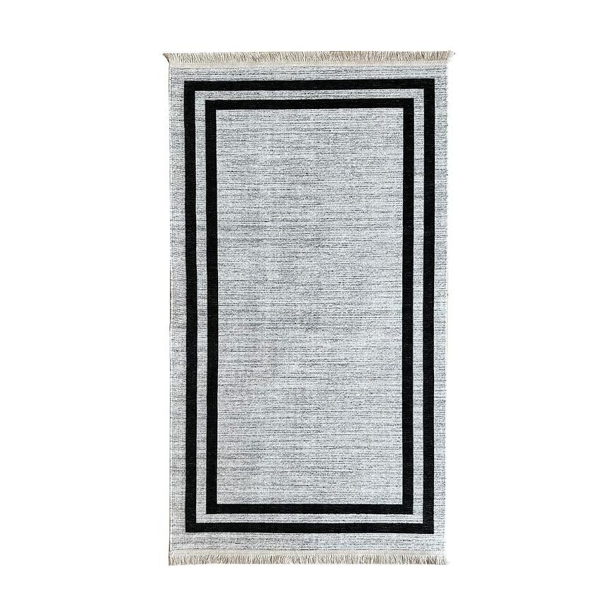 Koberec Print Pera Miso 0.8/1.5 01274(01)