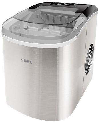 Vivax IM-122T výrobník ledu