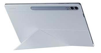 Samsung Ochranné pouzdro pro Galaxy Tab S9 Ultra White