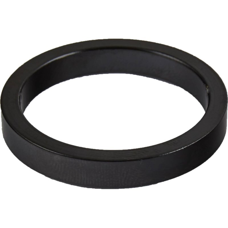 headset DIAL 911 - Dial 911 Headset Spacer (MULTI)