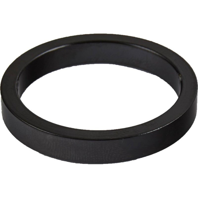 headset DIAL 911 - Dial 911 Headset Spacer (MULTI) velikost: 10mm