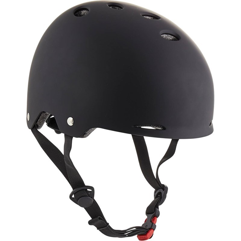 helma TRIPLE EIGHT - Gotham Helma (ČERNÁ) velikost: L/XL