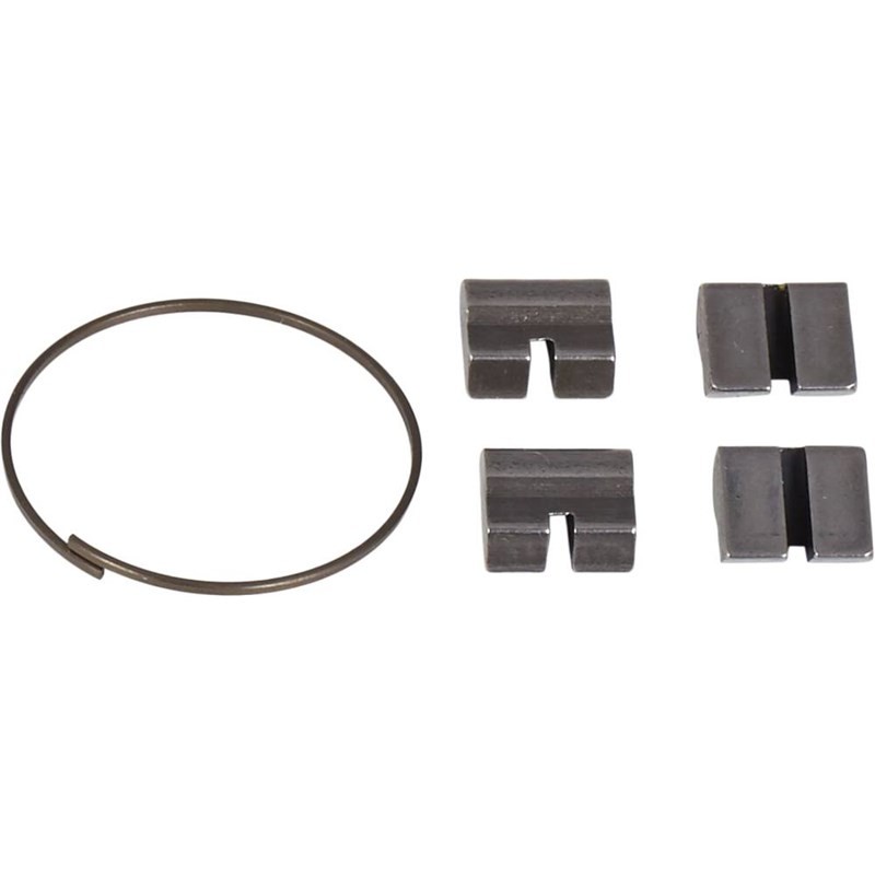 pružiny SALT - EX Sada Západek a Pružiny (MULTI) velikost: OS