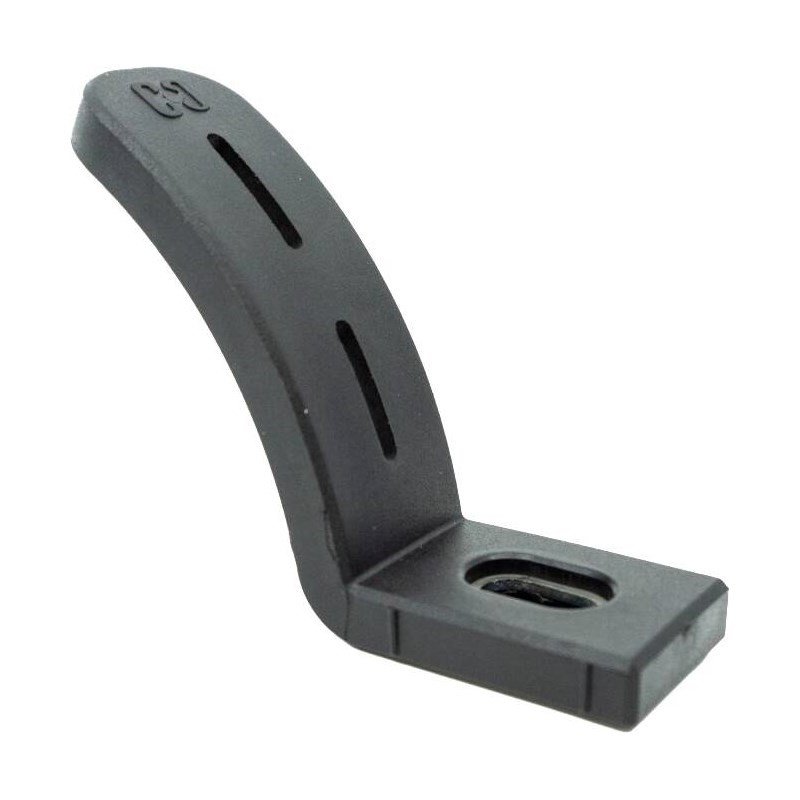 brzda CORE - SL2 + ST2 Brzdy Pro Koloběžky (MULTI) velikost: OS