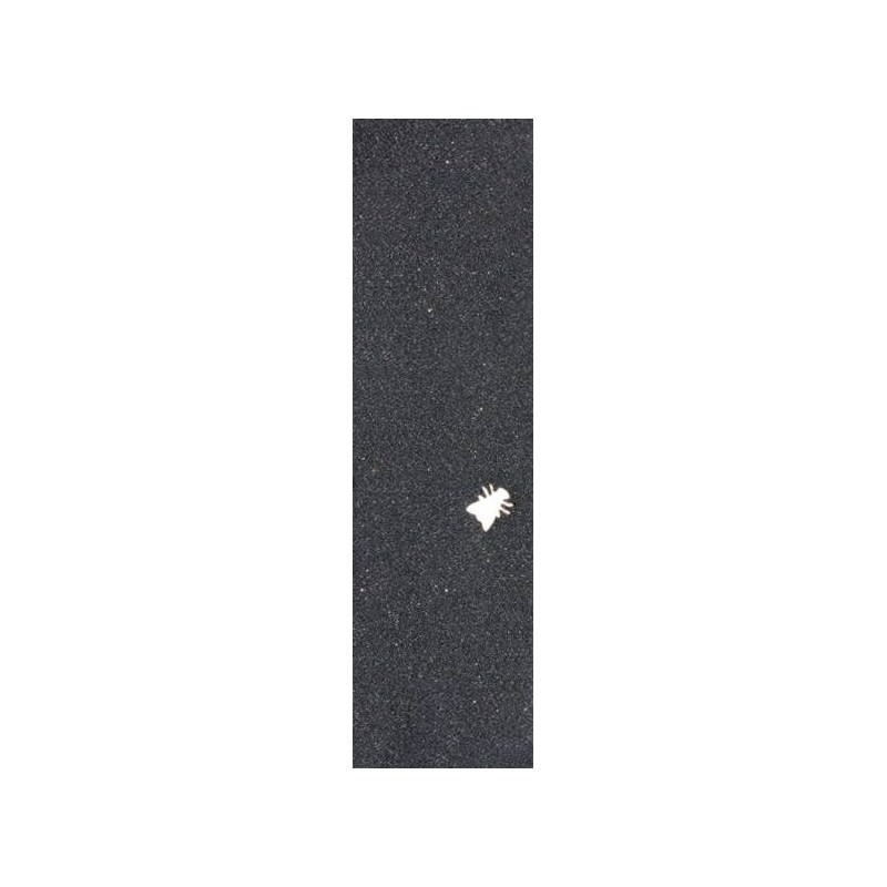 grip FLYPAPER - Flypaper Skateboard Grip (MULTI) velikost: OS