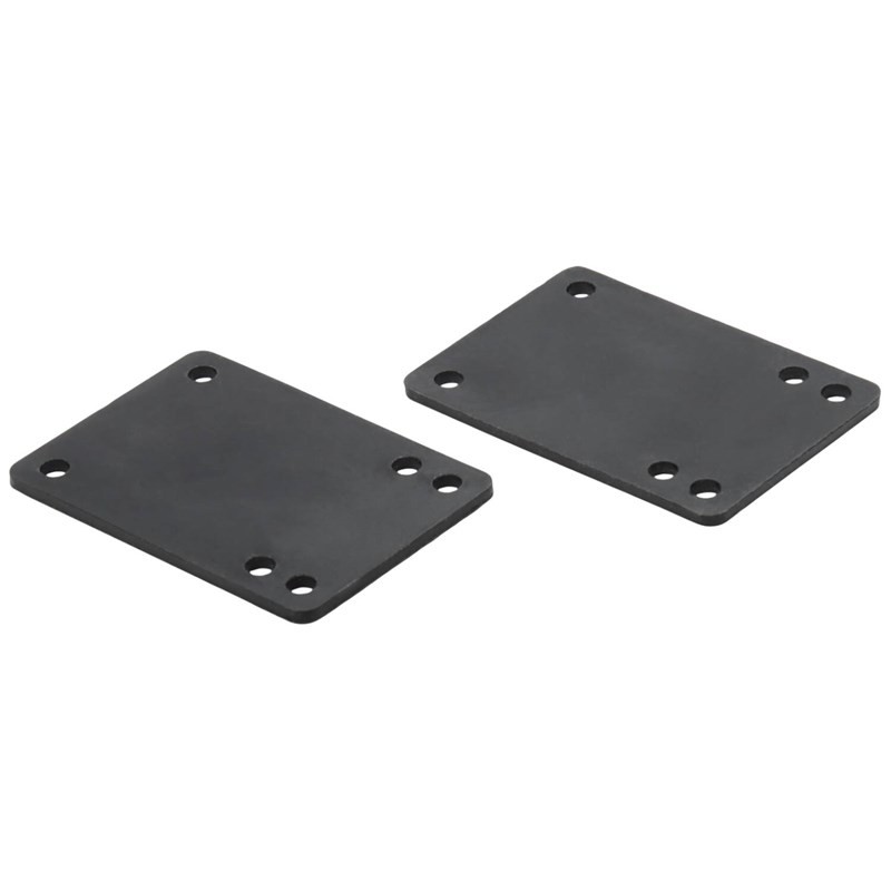 riser PIVOT - 2020 Riser Pads 2-Souprava (SOFT) velikost: 1/8in