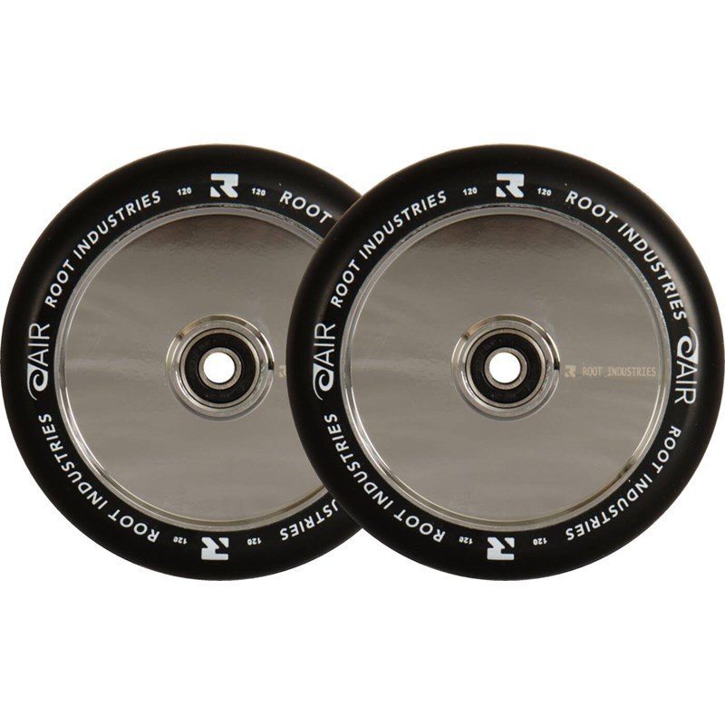 kolečko ROOT INDUSTRIES - Root Air Pro Scooter Wheels 2-pack (MIRROR)