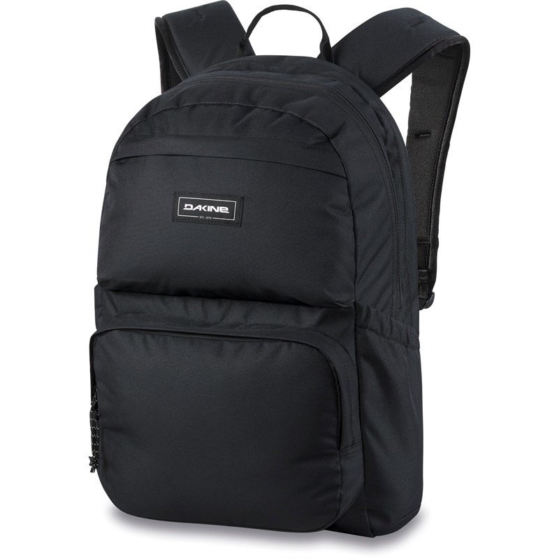 batoh DAKINE - Method Backpack 25L Blk (BLK)