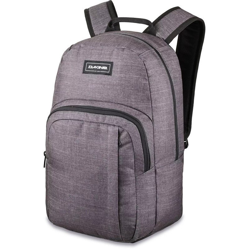batoh DAKINE - Class Backpack 25L Carbon (CARBON)