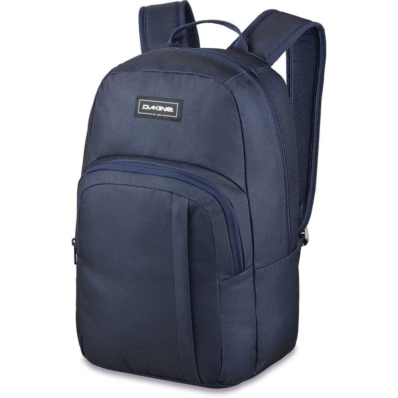 batoh DAKINE - Class Backpack 25L Midn Navy (MIDN NAVY)