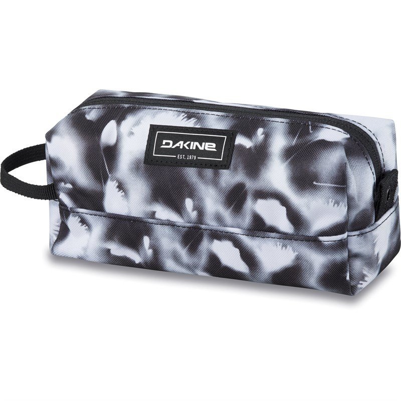 penál DAKINE - Accessory Case Danlions (DANLIONS)