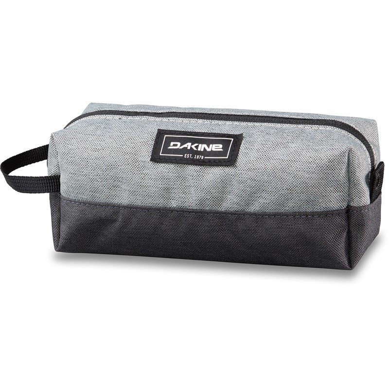 penál DAKINE - Accessory Case Geyr Grey (GEYR GREY)