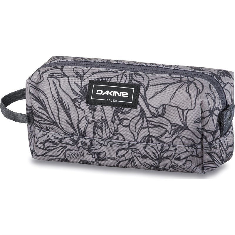 penál DAKINE - Accessory Case Pop Grif (POP GRIF)