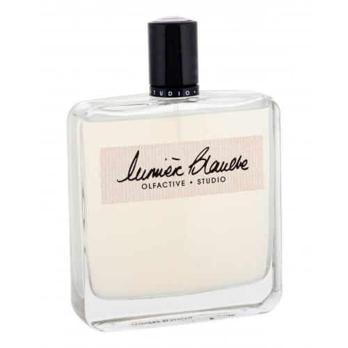 Olfactive Studio Lumiere Blanche 100 ml parfémovaná voda unisex